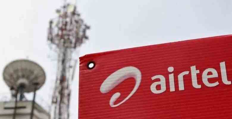 Airtel Airtel India Post Payments Bank fuehrt WhatsApp Banking Dienste ein