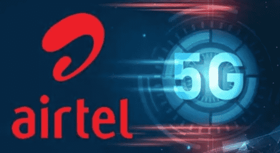 Airtel Unlimited 5G Daten So erhalten Sie was Sie beachten sollten