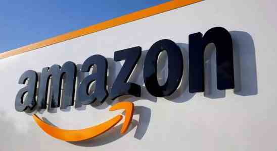 Amazon Amazon entlaesst weitere 9000 Mitarbeiter Lesen Sie das Memo
