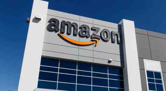 Amazon Amazon schliesst Go Stores in diesen Staedten in den USA