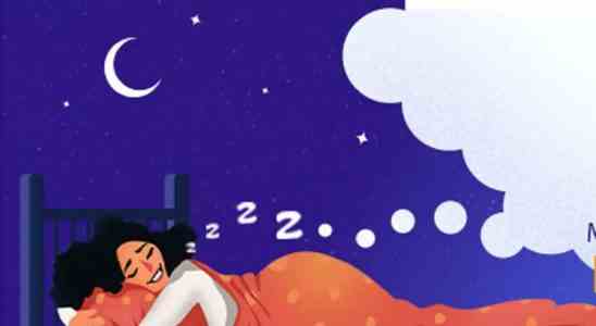 Amazon World Sleep Day Sale Angebote fuer Matratzen Betten und