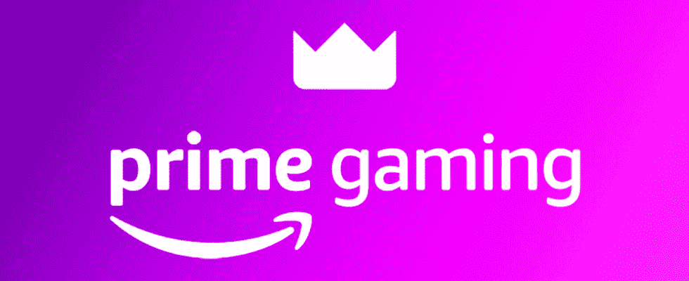 Amazon kuendigt neue In Game Inhalte und kostenlose Spiele fuer Maerz 2023