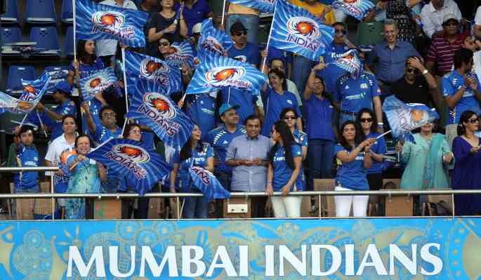 Ambani kaempft um Cricket Ruhm waehrend Disney nach Indien zurueckkehrt