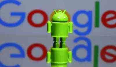Arcore Google fuegt der ARCore Supportliste weitere Android Geraete hinzu Bericht