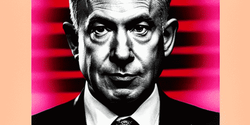 Benjamin Netanjahu mildert die Justizrevision nach Anruf von Joe Biden