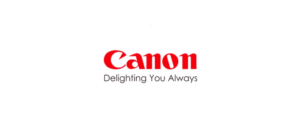 Canon kuendigt 16 neue Drucker in Indien an Alle Details