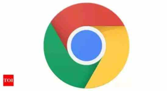 ChromeOS und der Chrome Browser erhalten diese wichtige „Browsing Funktion