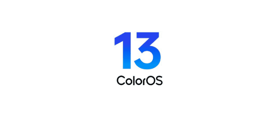 ColorOS 13 kommt im Maerz fuer die Serien Reno8 Reno7