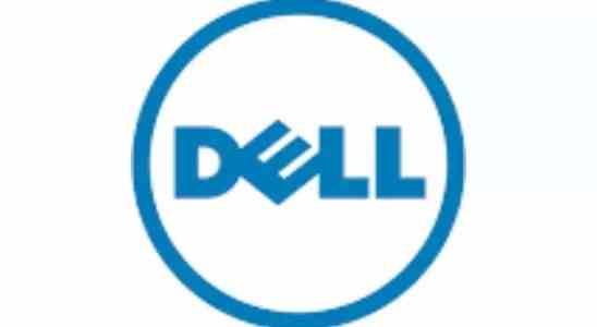 Dell Dell staerkt Sicherheitsportfolio zum Schutz von Unternehmen vor Cyberangriffen