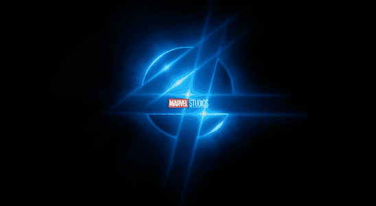 Fantastic Four Marvel engagiert den Avatar Autor Josh Friedman