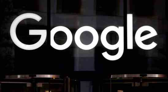 Google Google blockierte oder entfernte ueber 52 Milliarden Anzeigen wegen