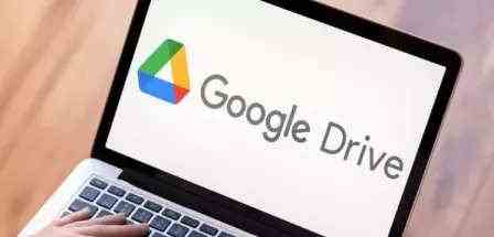 Google Google fuehrt diese wichtige Suchfunktion fuer Drive ein