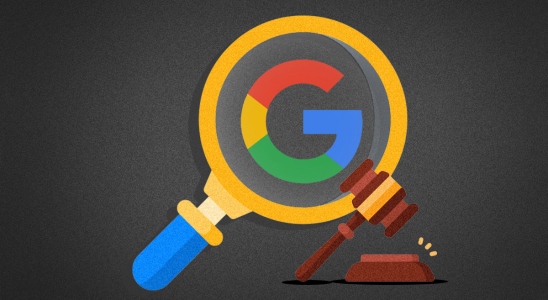 Google Googles vier „kleine Gewinne im Kartellverfahren gegen CCI in