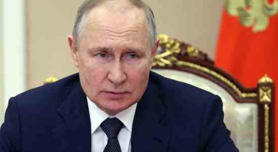 ICC Wladimir Putins Verbuendeter schlaegt vor ICC in Russland zu