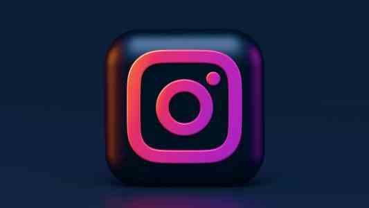 Instagram macht es einfacher Reels die Sie bereits an Freunde