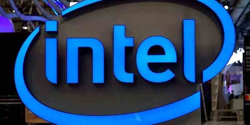 Intel Intels energieeffizienter Sierra Forest Chip kommt moeglicherweise bis H1 2024 Bericht