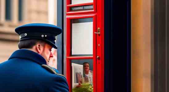 Londoner Polizei rassistisch frauenfeindlich und homophob Bericht