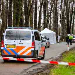 Mann 51 im Zusammenhang mit dem Tod einer Frau 45