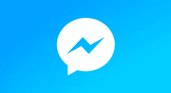 Messenger Meta bringt Messenger zurueck in die Facebook App