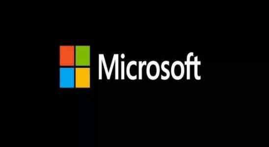 Microsoft ChatGPT auf Azure OpenAI Service Wie Microsoft Unternehmen bei