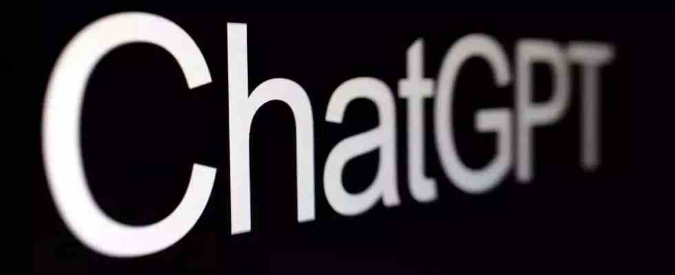 Microsoft Erklaert Was ist generative KI die Technologie hinter ChatGPT