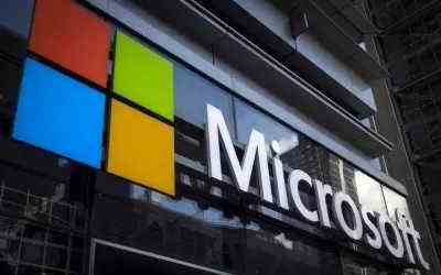 Microsoft Microsoft behebt Fehler im Windows Snipping Tool