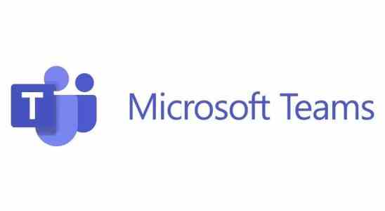 Microsoft Teams erhaelt ab Mai 3D Avatare