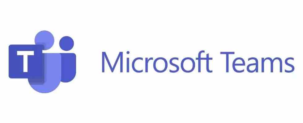 Microsoft Teams erhaelt ab Mai 3D Avatare