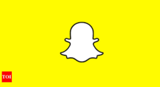 Mit Snapchat koennen Benutzer jetzt Snap Streaks wiederherstellen