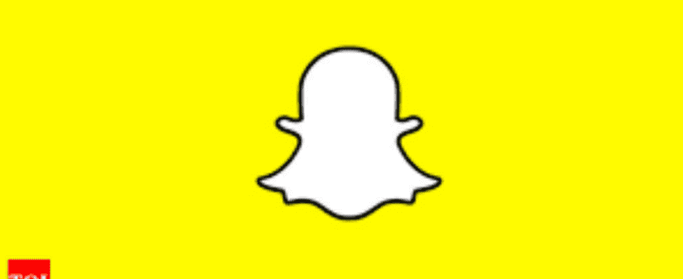 Mit Snapchat koennen Benutzer jetzt Snap Streaks wiederherstellen
