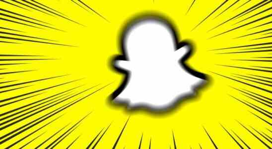Mit Snapchat koennen Sie jetzt Ihre Snap Streaks pausieren