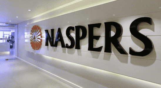 Naspers schliesst Foundry seinen 100 Millionen Dollar Fonds der sich auf suedafrikanische Startups