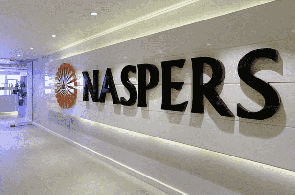 Naspers schliesst Foundry seinen 100 Millionen Dollar Fonds der sich auf suedafrikanische Startups