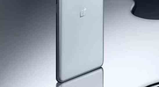 Nord OnePlus Nord CE 3 Lite 5G Starttermin online getippt Was
