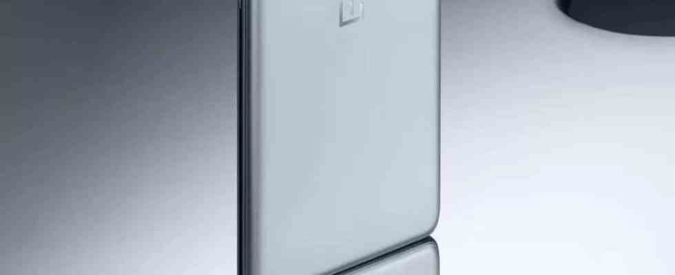 Nord OnePlus Nord CE 3 Lite 5G Starttermin online getippt Was