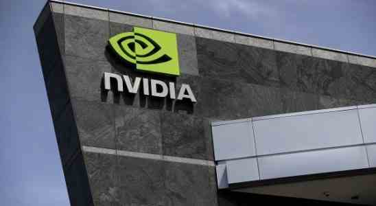 Nvidia startet neue Cloud Dienste und Partnerschaften um generative KI zu