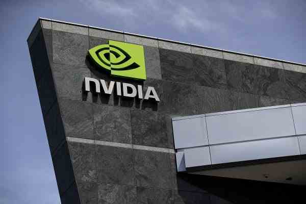 Nvidia startet neue Cloud Dienste und Partnerschaften um generative KI zu