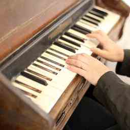 OM fordert zwei Jahre Haft gegen Musiklehrer wegen sexuellen Missbrauchs