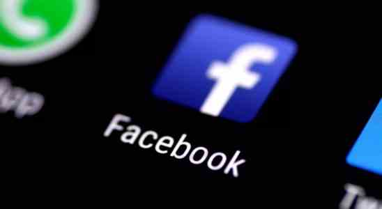 Pakistan „ChatGPT Betrug 500000 Facebook Konten von Finanzbetrug bedroht Hacker aus Pakistan