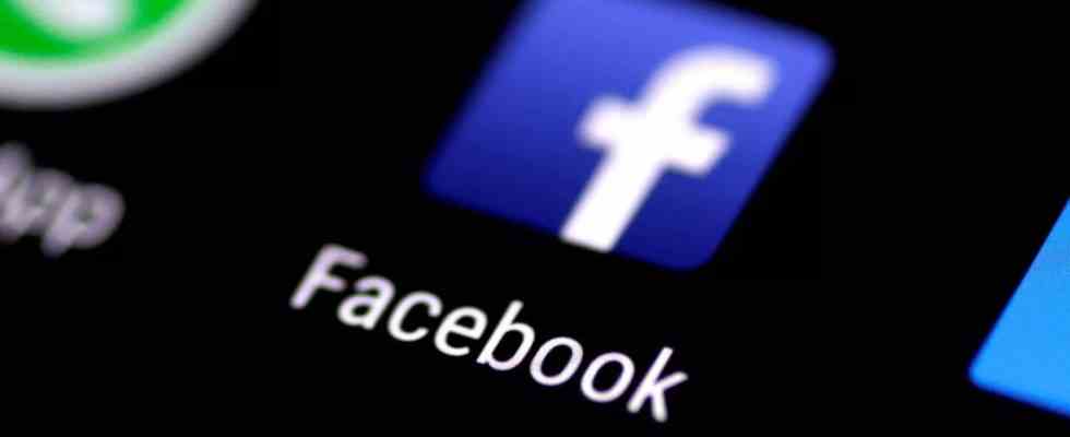 Pakistan „ChatGPT Betrug 500000 Facebook Konten von Finanzbetrug bedroht Hacker aus Pakistan