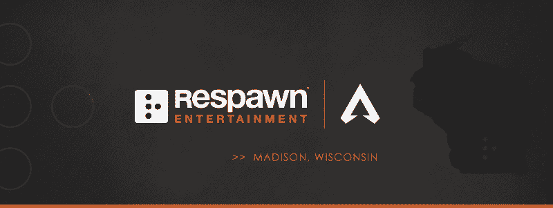 Respawn Entertainment eroeffnet neues Studio fuer die Entwicklung von