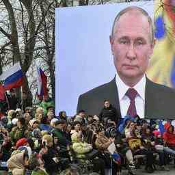 Russen drohen jetzt 15 Jahre Gefaengnis weil sie Soldaten in