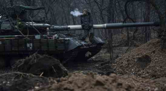 Russland greift die ukrainischen Regionen Charkiw und Odessa an