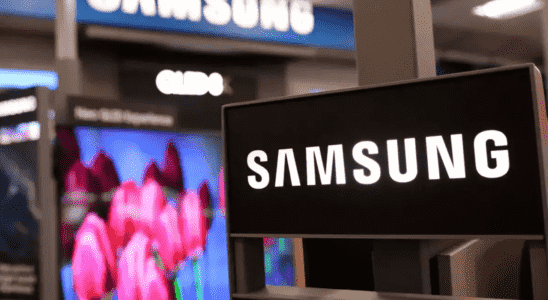 Samsung Samsung Galaxy Glasses und Galaxy Ring patentieren Welche Geraete