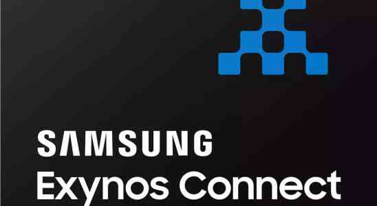 Samsung Samsung unternimmt einen weiteren Versuch es mit Apple AirTag