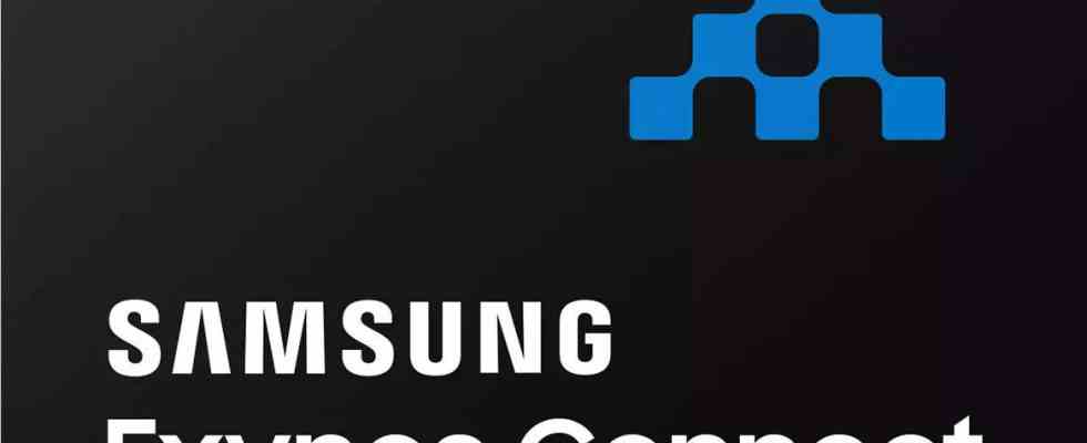 Samsung Samsung unternimmt einen weiteren Versuch es mit Apple AirTag