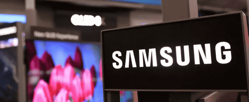 Samsung koennte ARM bald fuer benutzerdefinierte CPUs aufgeben
