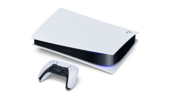 Sony Sony hat eine „gute Nachricht fuer Kaeufer von PlayStation