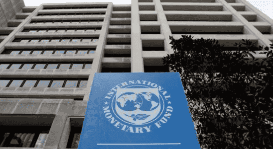 Sri Lanka IWF genehmigt Rettungspaket in Hoehe von 29 Milliarden