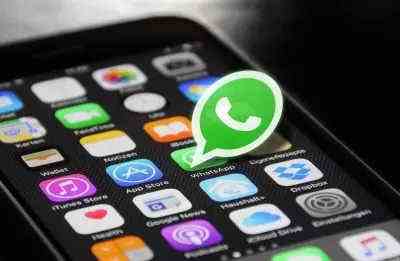 Status WhatsApp testet Berichten zufolge die Faehigkeit Statusaktualisierungen auf seiner